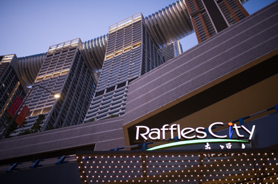 千禧年初的胶片时光